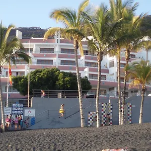 playa-delphin.in-canary-islands.com/