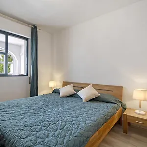 Apartamento Apartamento La Barrosa, Chiclana de la Frontera