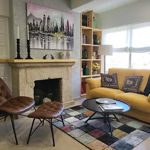 apartaments-font-del-cirerer-isard.catalonia-hotels.com/