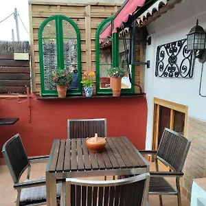 les-lludrigues-casa-loft-con-encantadora-terraza.catalonia-hotels.com/