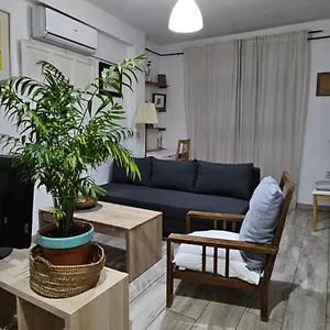 apartamento-completo-2min-de-la-playa-el-palo.1costadelsol.com/